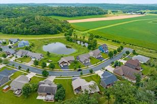 234 Glenmeadow St - Photo 30