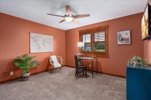 234 Glenmeadow St - Photo 16