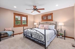 234 Glenmeadow St - Photo 12