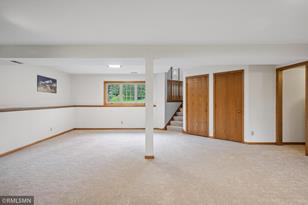 6380 26th St N - Photo 32