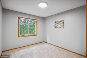 6380 26th St N - Photo 24