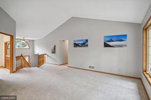 6380 26th St N - Photo 8