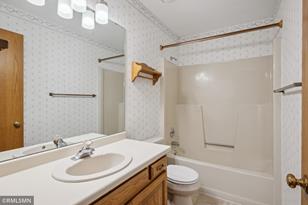 6380 26th St N - Photo 28