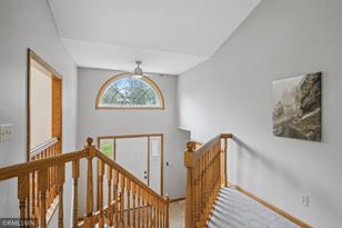 6380 26th St N - Photo 4
