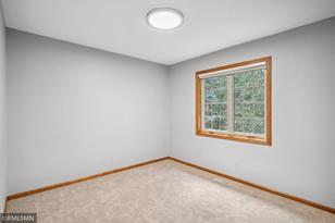 6380 26th St N - Photo 26