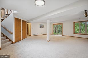 6380 26th St N - Photo 36