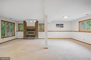 6380 26th St N - Photo 30