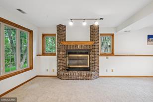 6380 26th St N - Photo 34