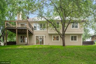 6380 26th St N - Photo 42