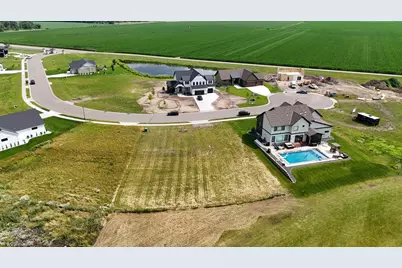 2737 Lehman Court, Sartell, MN 56377 - Photo 2