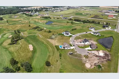 2737 Lehman Court, Sartell, MN 56377 - Photo 4