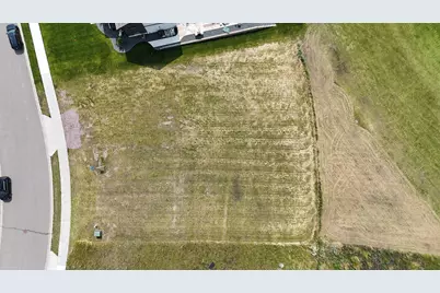 2737 Lehman Court, Sartell, MN 56377 - Photo 12