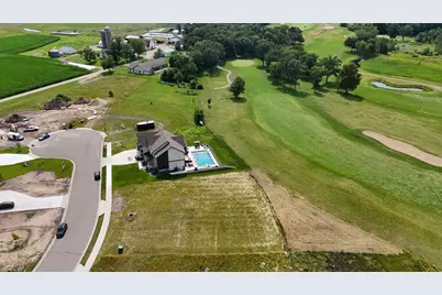 2737 Lehman Court, Sartell, MN 56377 - Photo 8