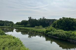 Tbd E 423rd St, Perham, MN 56573 - Photo 1