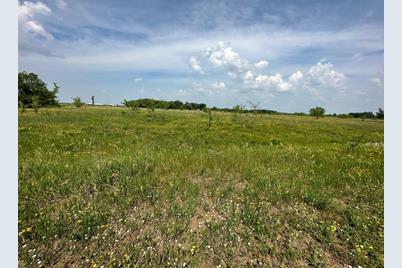 Tbd B 423rd St, Perham, MN 56573 - Photo 1