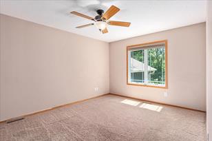 3149 Valleywood Dr SW - Photo 10