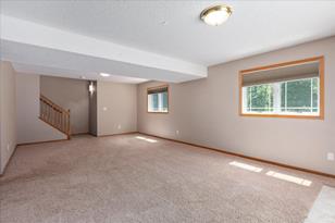 3149 Valleywood Dr SW - Photo 16