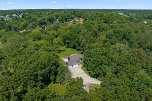 3149 Valleywood Dr SW - Photo 30