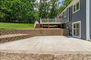 3149 Valleywood Dr SW - Photo 26