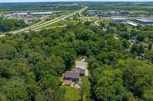 3149 Valleywood Dr SW - Photo 32