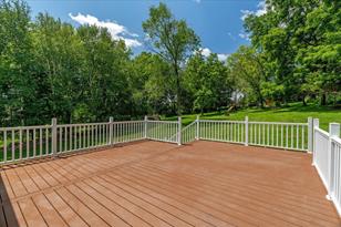 3149 Valleywood Dr SW - Photo 22