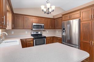 3149 Valleywood Dr SW - Photo 8