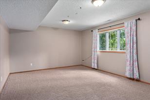 3149 Valleywood Dr SW - Photo 18