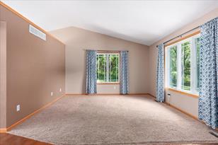 3149 Valleywood Dr SW - Photo 4