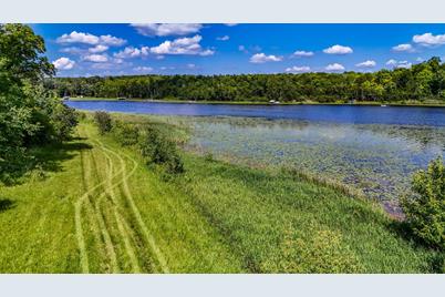 290Xx N Buffalo Lake Rd E, Callaway, MN 56521 - Photo 8