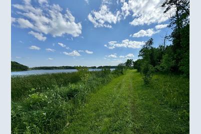 290Xx N Buffalo Lake Rd E, Callaway, MN 56521 - Photo 1