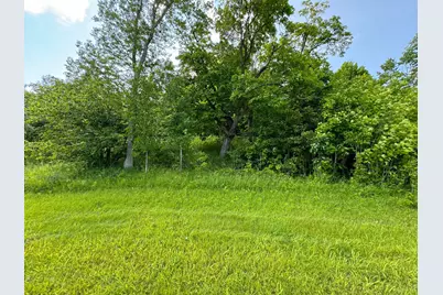 290Xx N Buffalo Lake Rd E, Callaway, MN 56521 - Photo 6