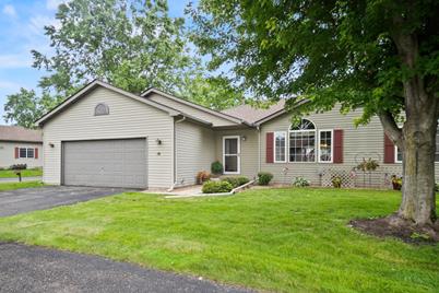 26 Carriage Lane, Owatonna, MN 55060 - Photo 1