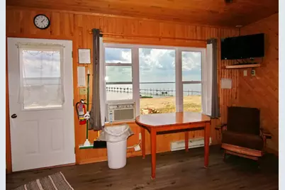 20621 Hidden Paradise Road, Brainerd, MN 56401 - Photo 84