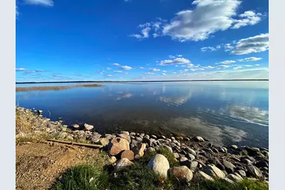 20621 Hidden Paradise Road, Brainerd, MN 56401 - Photo 72