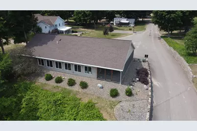 20621 Hidden Paradise Road, Brainerd, MN 56401 - Photo 126