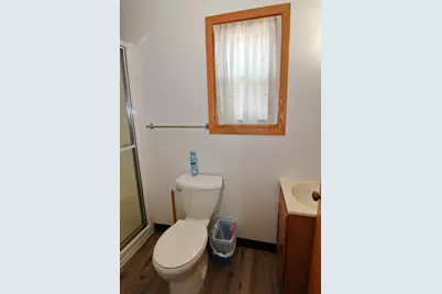 20621 Hidden Paradise Road, Brainerd, MN 56401 - Photo 78