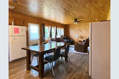 20621 Hidden Paradise Road, Brainerd, MN 56401 - Photo 118