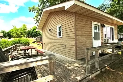 20621 Hidden Paradise Road, Brainerd, MN 56401 - Photo 88