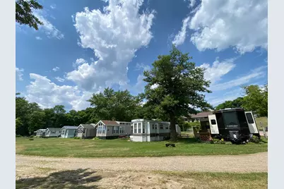 20621 Hidden Paradise Road, Brainerd, MN 56401 - Photo 100