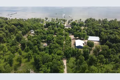 20621 Hidden Paradise Road, Brainerd, MN 56401 - Photo 134