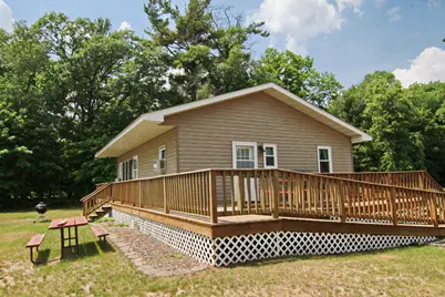 20621 Hidden Paradise Road, Brainerd, MN 56401 - Photo 106