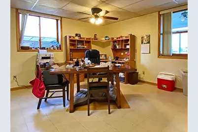 20621 Hidden Paradise Road, Brainerd, MN 56401 - Photo 12