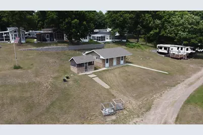 20621 Hidden Paradise Road, Brainerd, MN 56401 - Photo 128