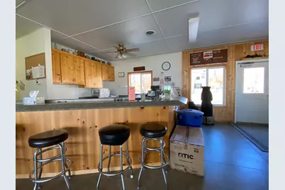 20621 Hidden Paradise Road, Brainerd, MN 56401 - Photo 62