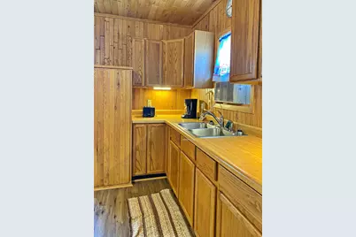 20621 Hidden Paradise Road, Brainerd, MN 56401 - Photo 112