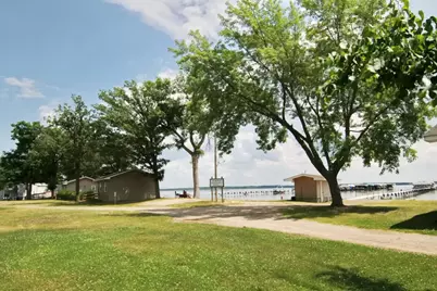 20621 Hidden Paradise Road, Brainerd, MN 56401 - Photo 122