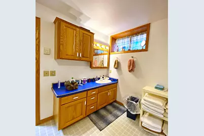 20621 Hidden Paradise Road, Brainerd, MN 56401 - Photo 24