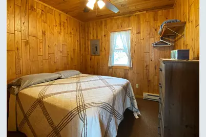 20621 Hidden Paradise Road, Brainerd, MN 56401 - Photo 94