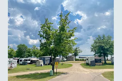 20621 Hidden Paradise Road, Brainerd, MN 56401 - Photo 124