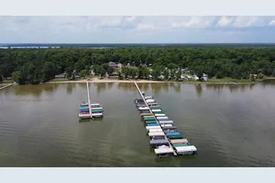 20621 Hidden Paradise Road, Brainerd, MN 56401 - Photo 1